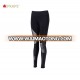 2018 Hot selling stretch fabric for leggings sport leggings women fitness leggings