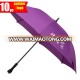 75cm*8k*14mm Golf Umbrella