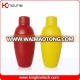 250ml cocktail shaker set seller (KL-3041)