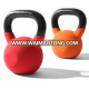 Crossfit Professional Kettlebell