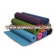 Custom Printed Yoga Mats