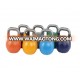 Crossfit Professional Kettlebell,Competition Kettlebell