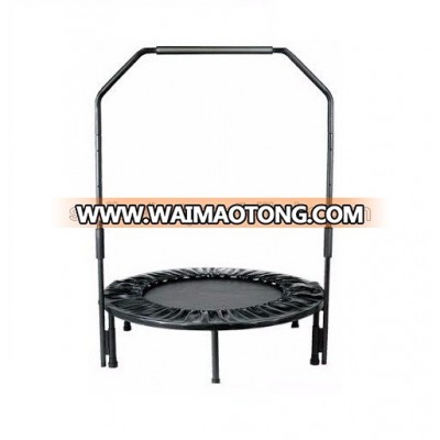 Mini trampolin,professional mini trampoline