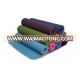 Custom Printed Yoga Mats,Eco yoga mats