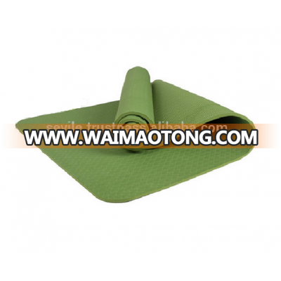 6mm yoga mats,gymnastic yoga mats