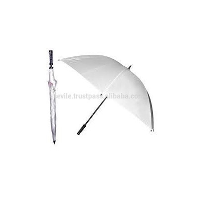 Promotional Golf Umbrella