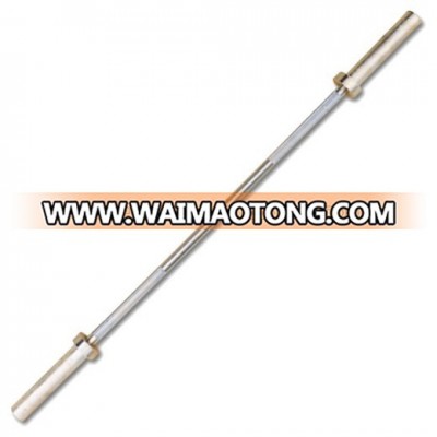 Alloy Steel Bar, Gym Bar