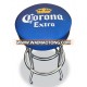 Best Selling High Four Legs Bar Stool, Modern Appearance Bar Stool Chair