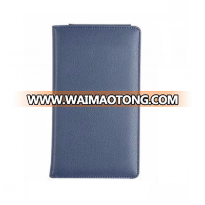 Top Selling Custom Pen And Check Holder, Restaurant Bill ATM Card Holder